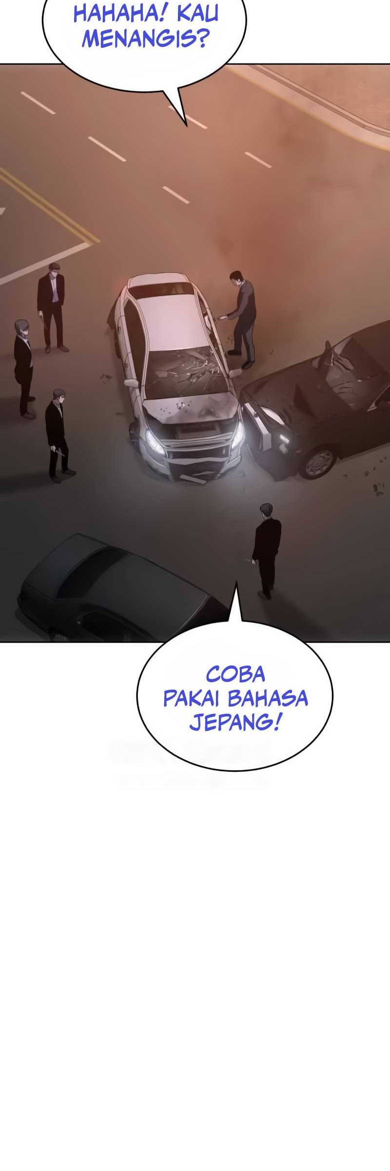 Baek XX Bab 79 halaman 97