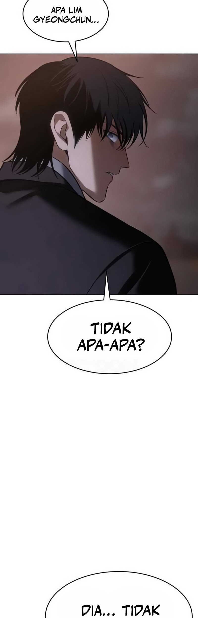 Baek XX Bab 79 halaman 103