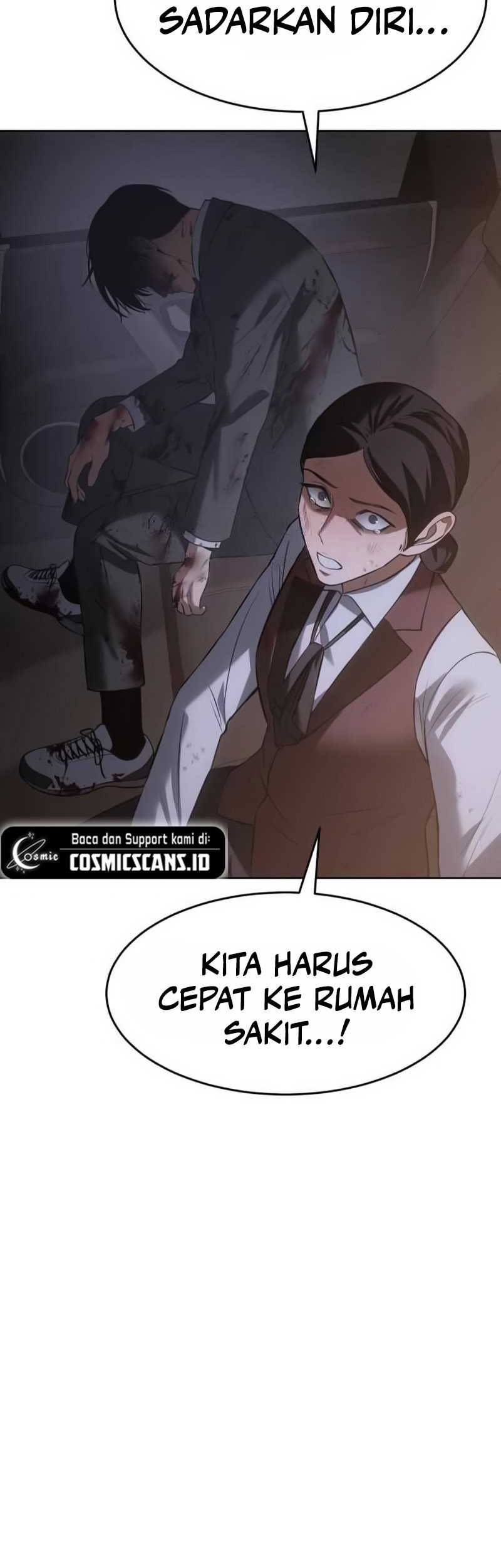 Baek XX Bab 79 halaman 104