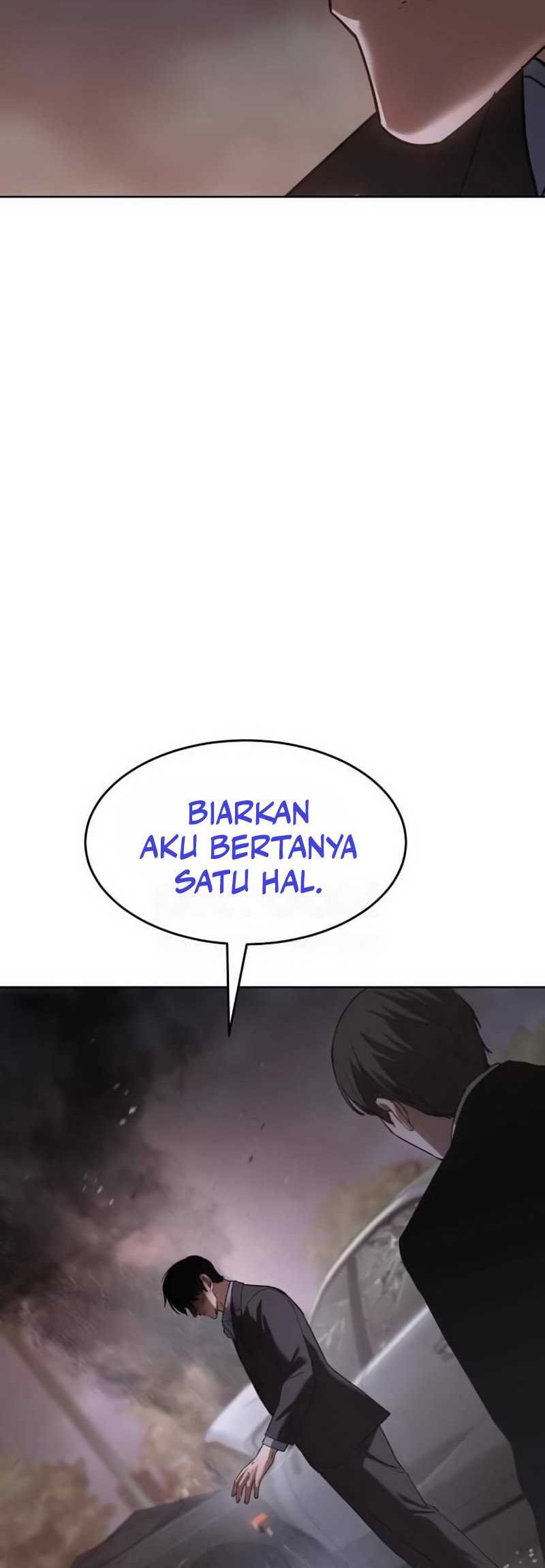 Baek XX Bab 79 halaman 109