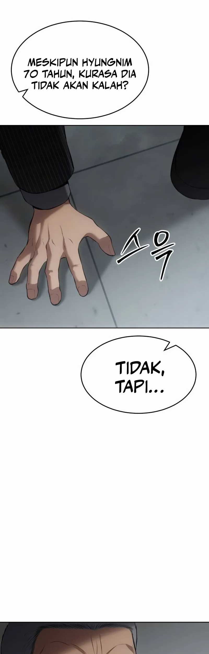 Baek XX Bab 80 halaman 20