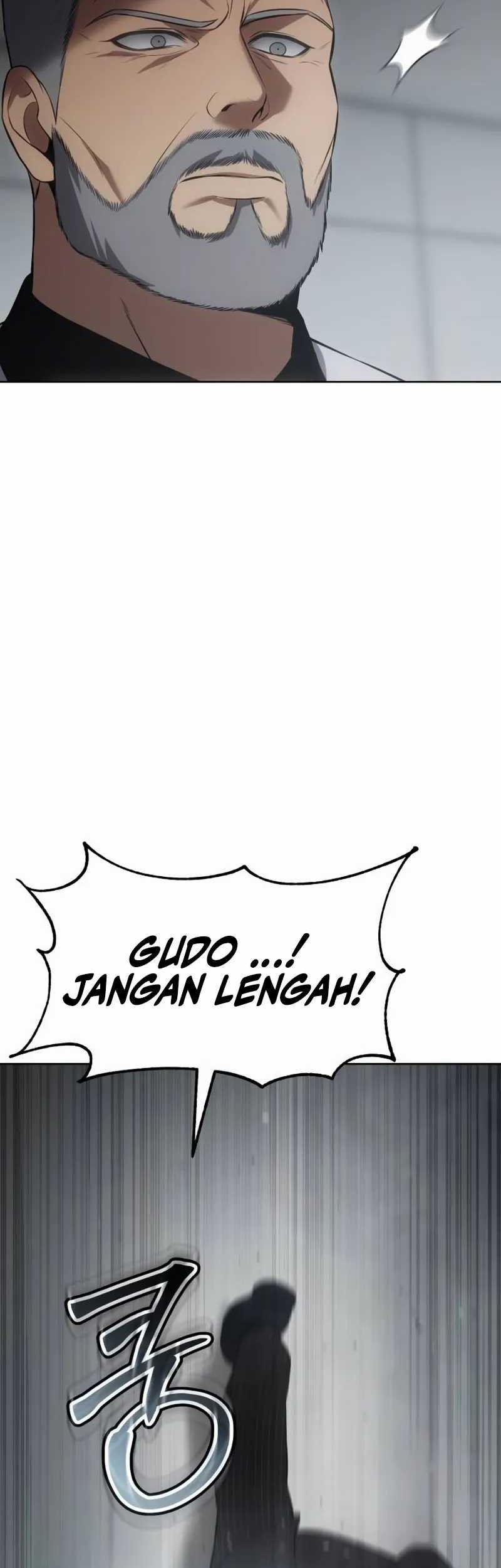 Baek XX Bab 80 halaman 21