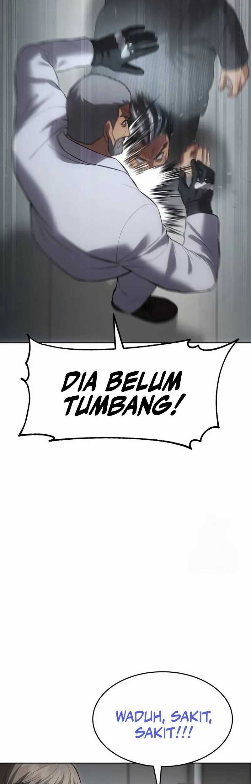 Baek XX Bab 80 halaman 22