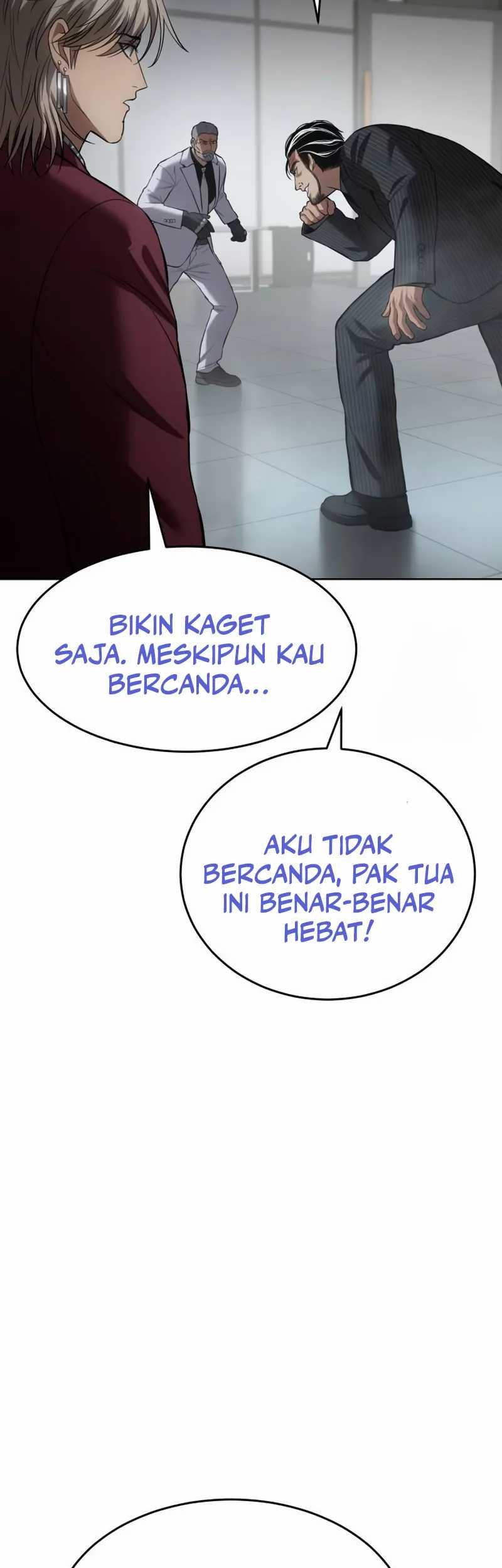 Baek XX Bab 80 halaman 23