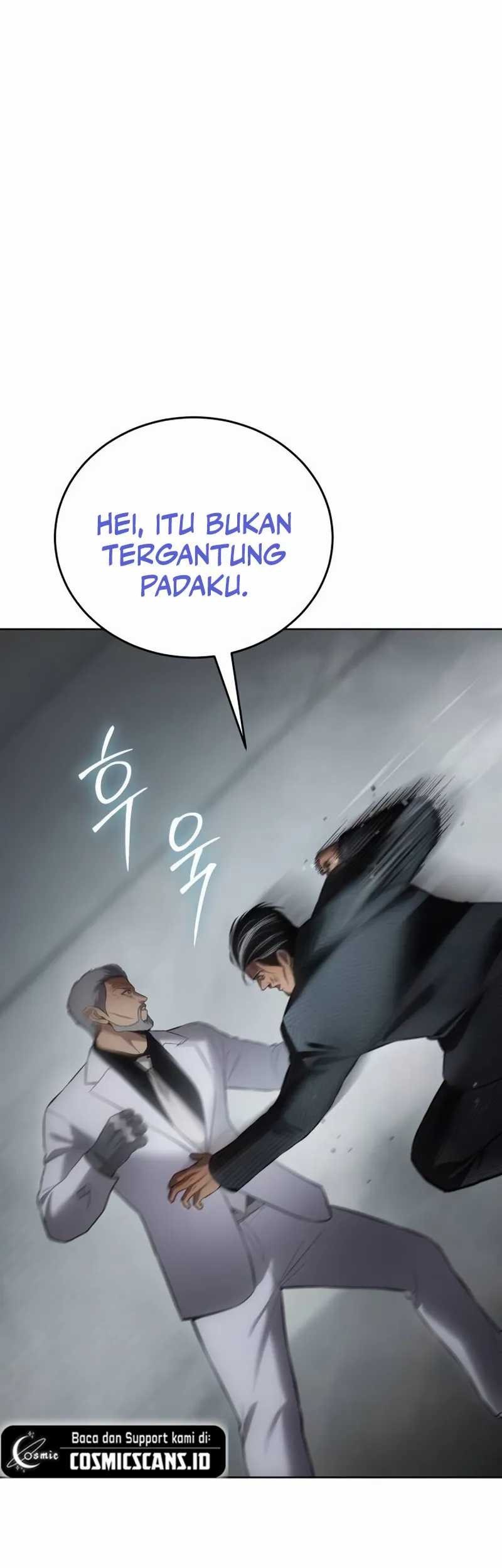 Baek XX Bab 80 halaman 25