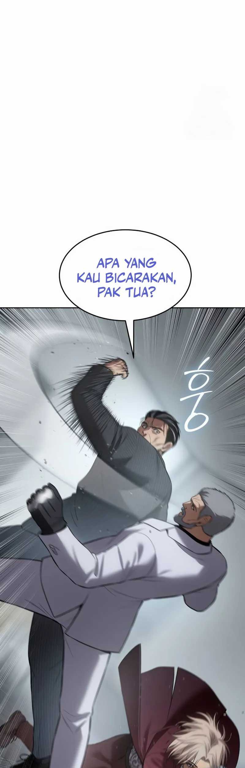 Baek XX Bab 80 halaman 27