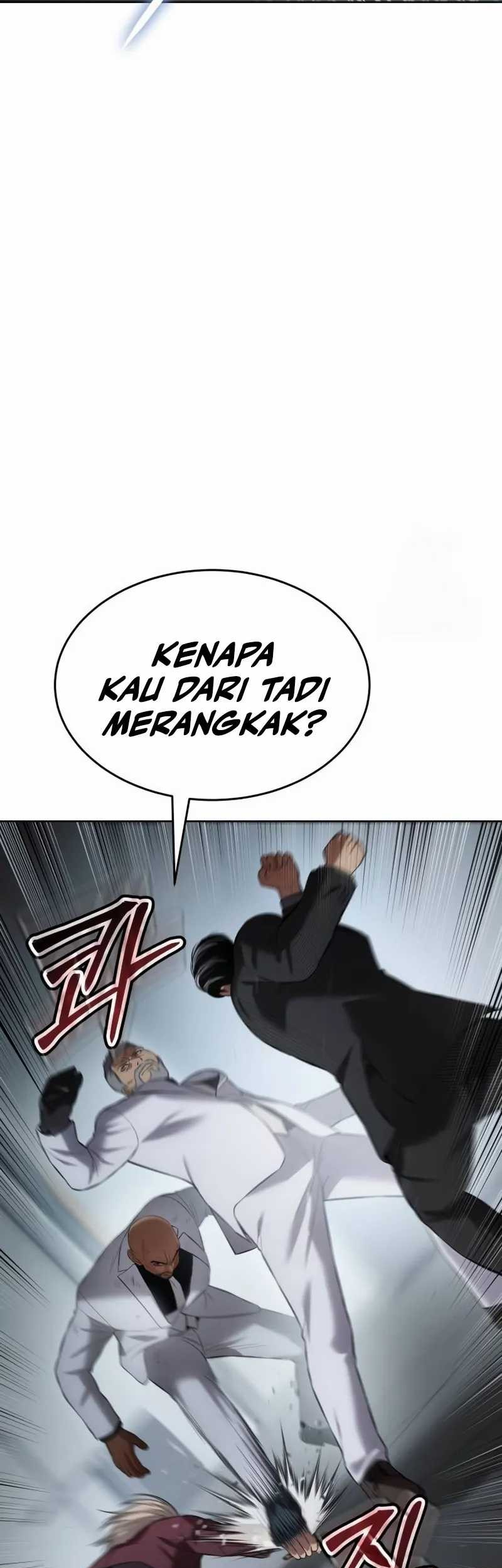 Baek XX Bab 80 halaman 29