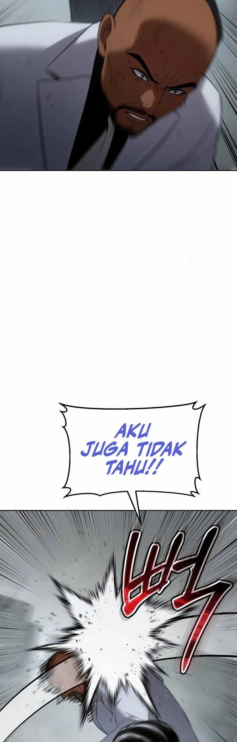Baek XX Bab 80 halaman 32