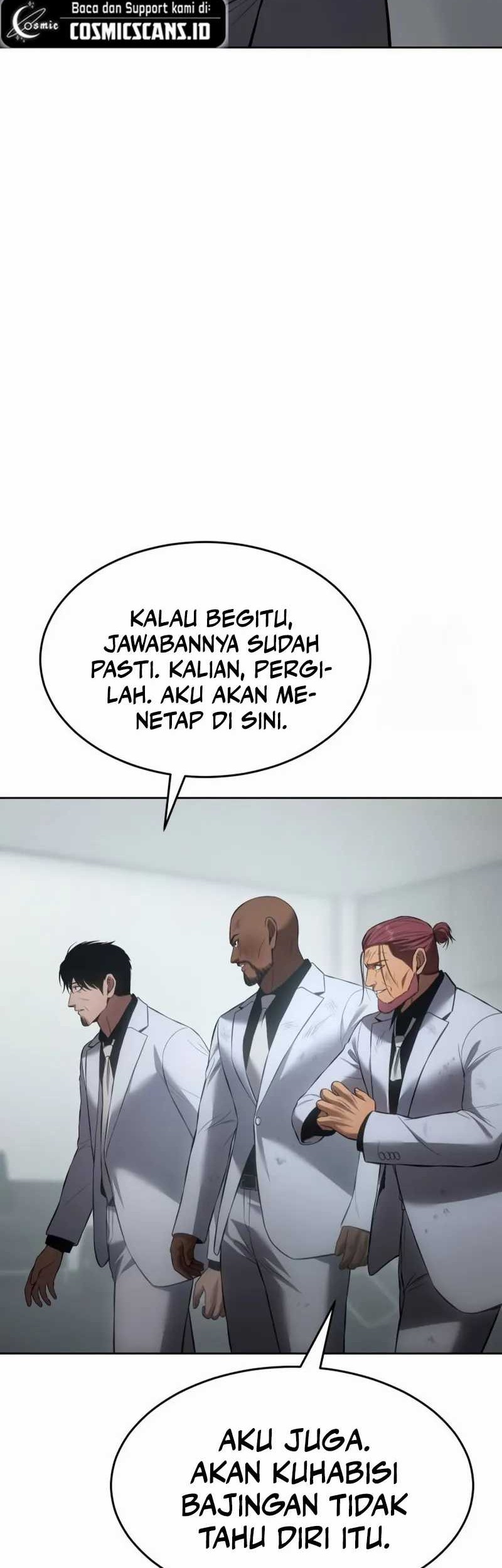 Baek XX Bab 80 halaman 58