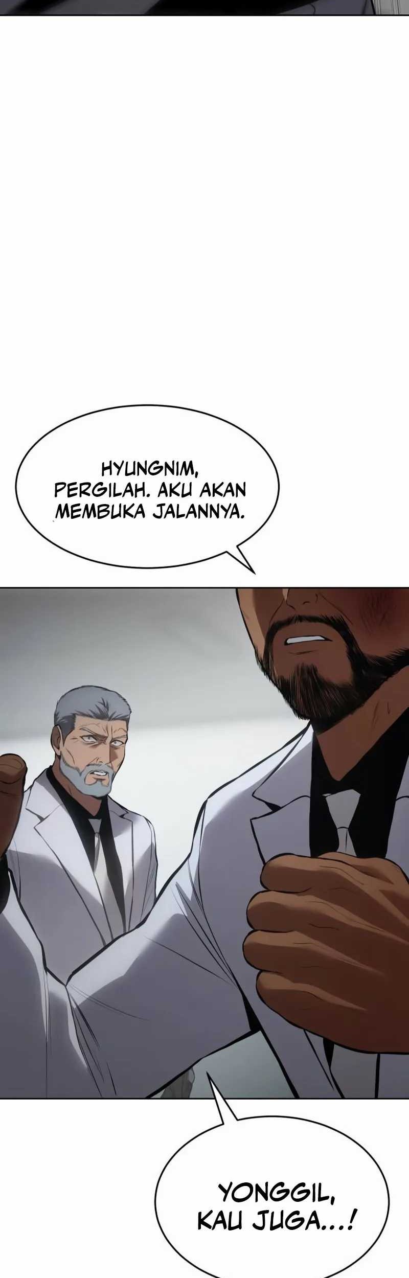Baek XX Bab 80 halaman 69