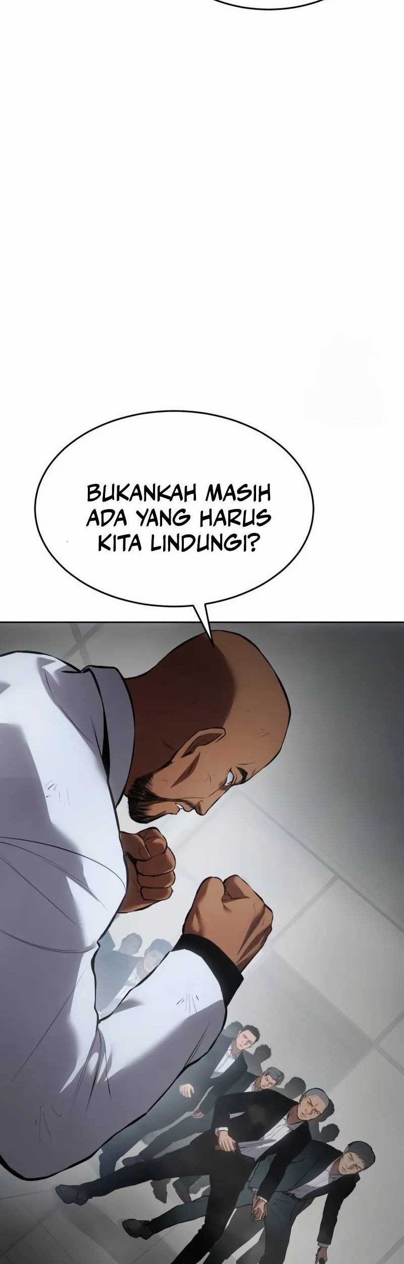 Baek XX Bab 80 halaman 70