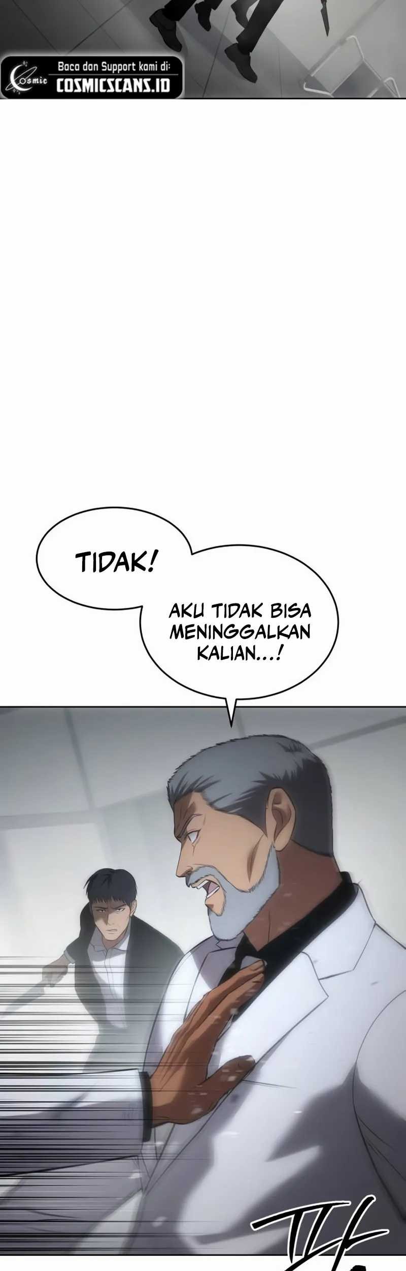 Baek XX Bab 80 halaman 71
