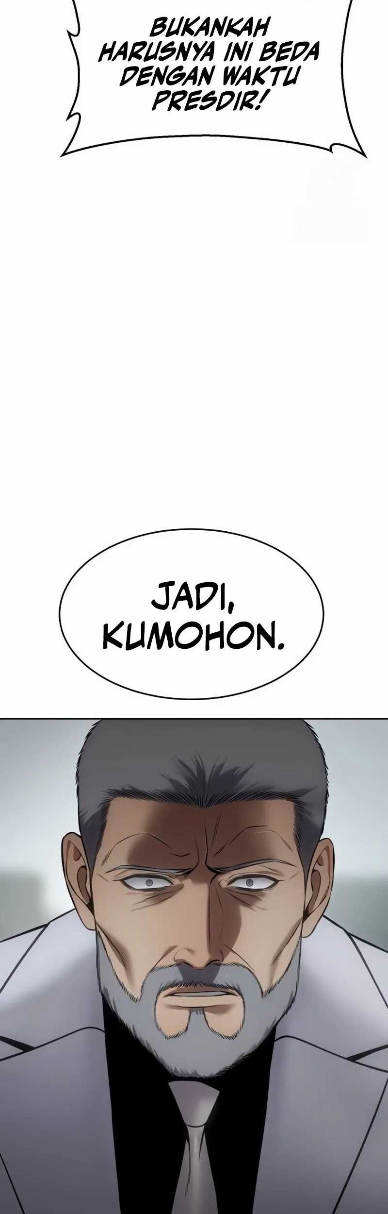 Baek XX Bab 80 halaman 76