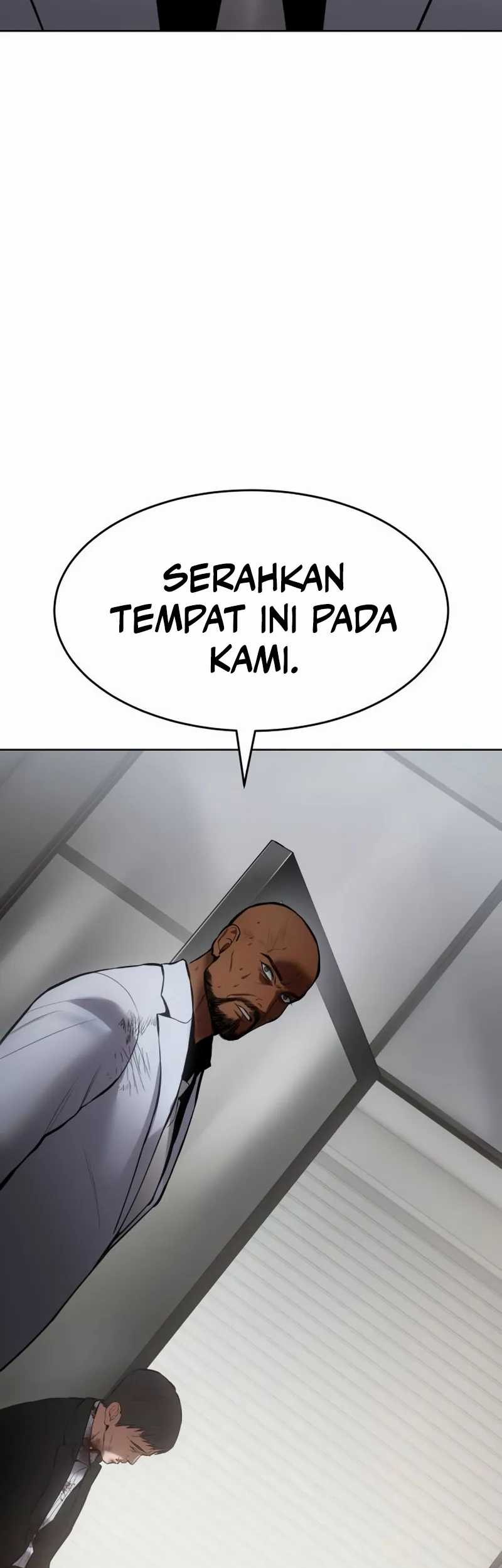 Baek XX Bab 80 halaman 77