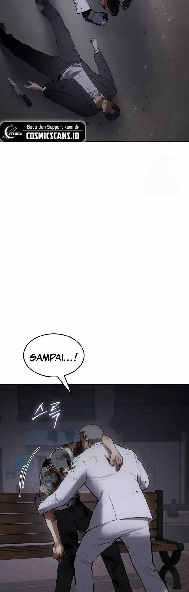 Baek XX Bab 80 halaman 92
