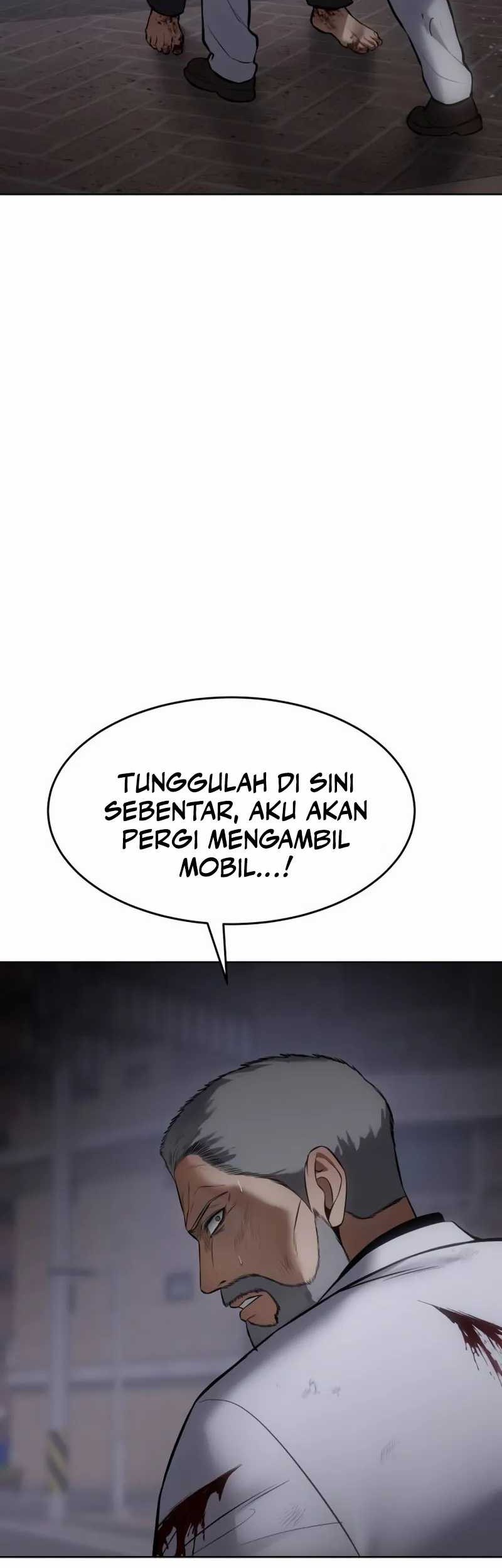 Baek XX Bab 80 halaman 93