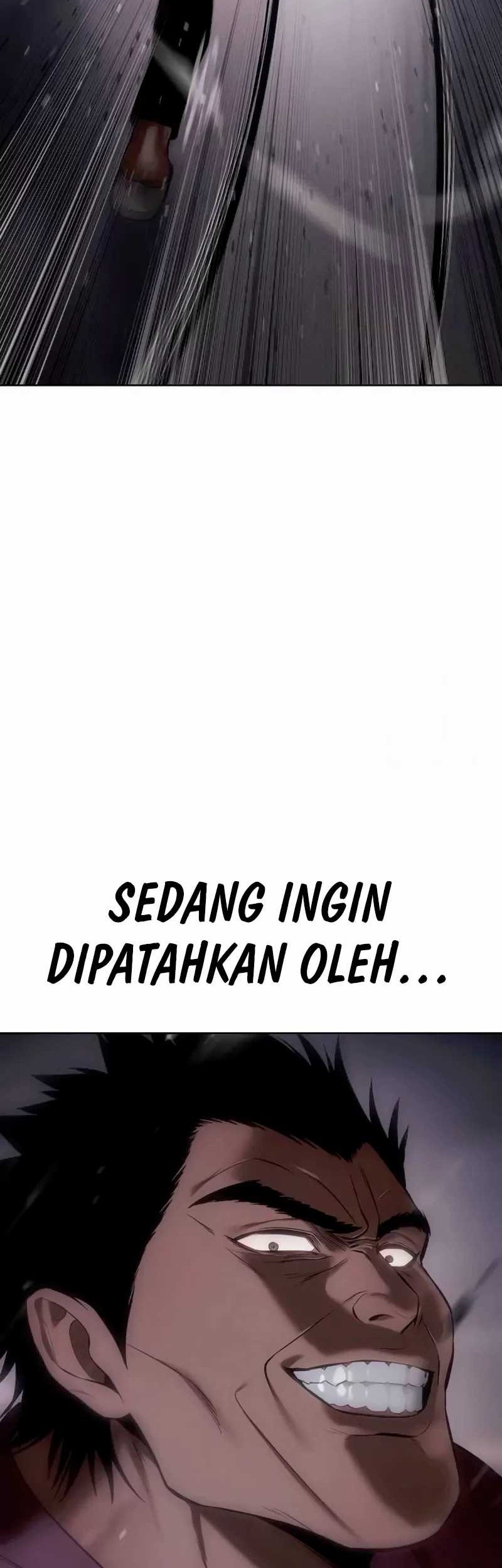 Baek XX Bab 80 halaman 100