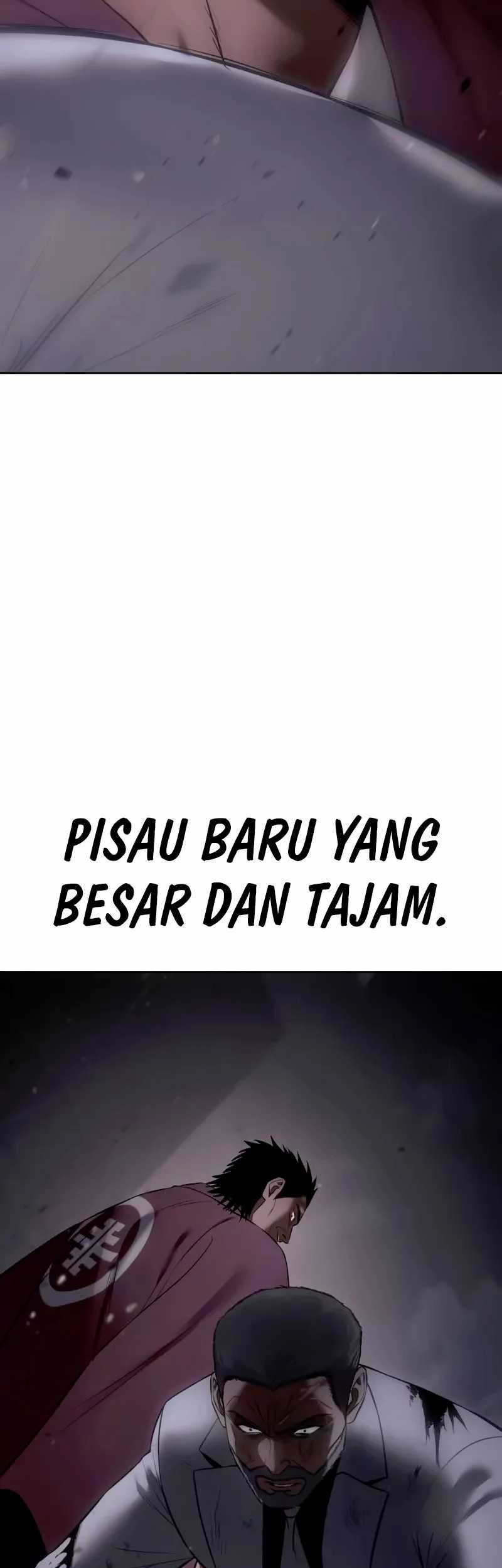 Baek XX Bab 80 halaman 101