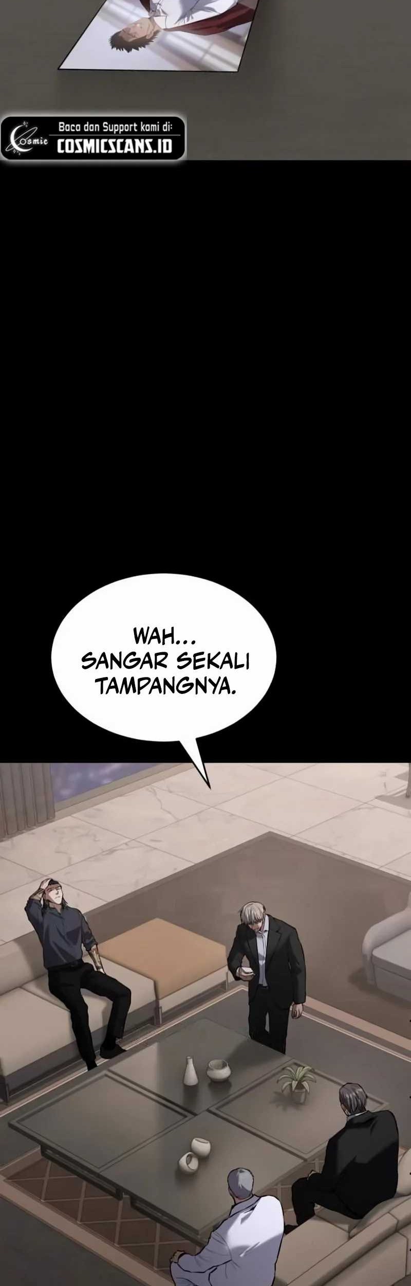 Baek XX Bab 81 halaman 5