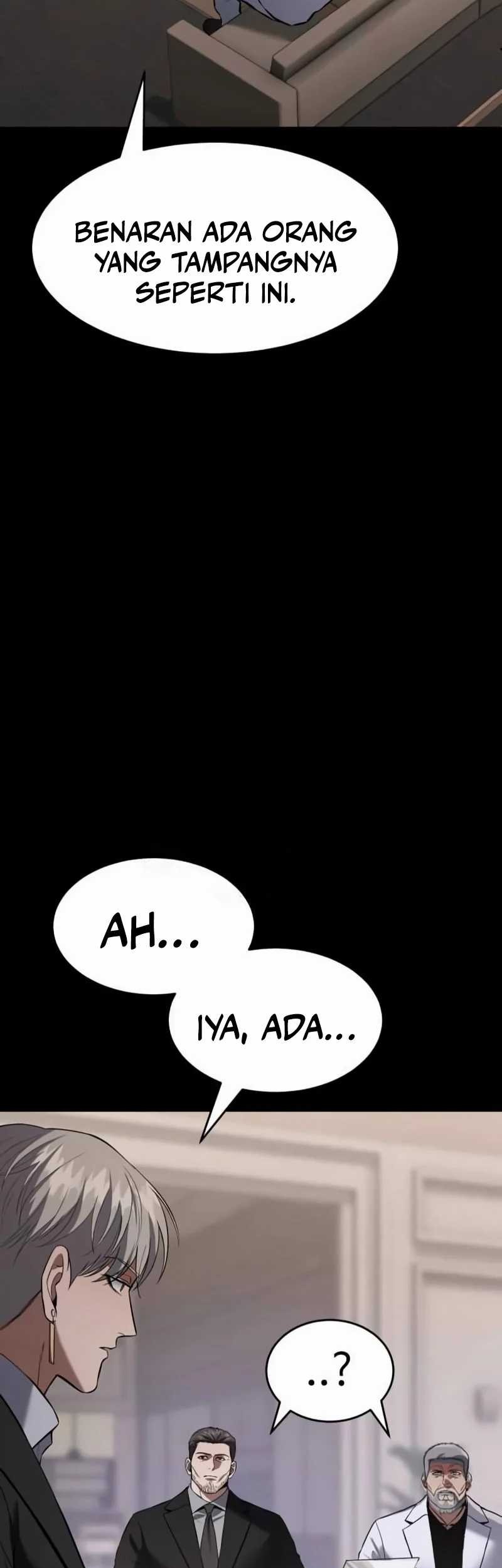 Baek XX Bab 81 halaman 6