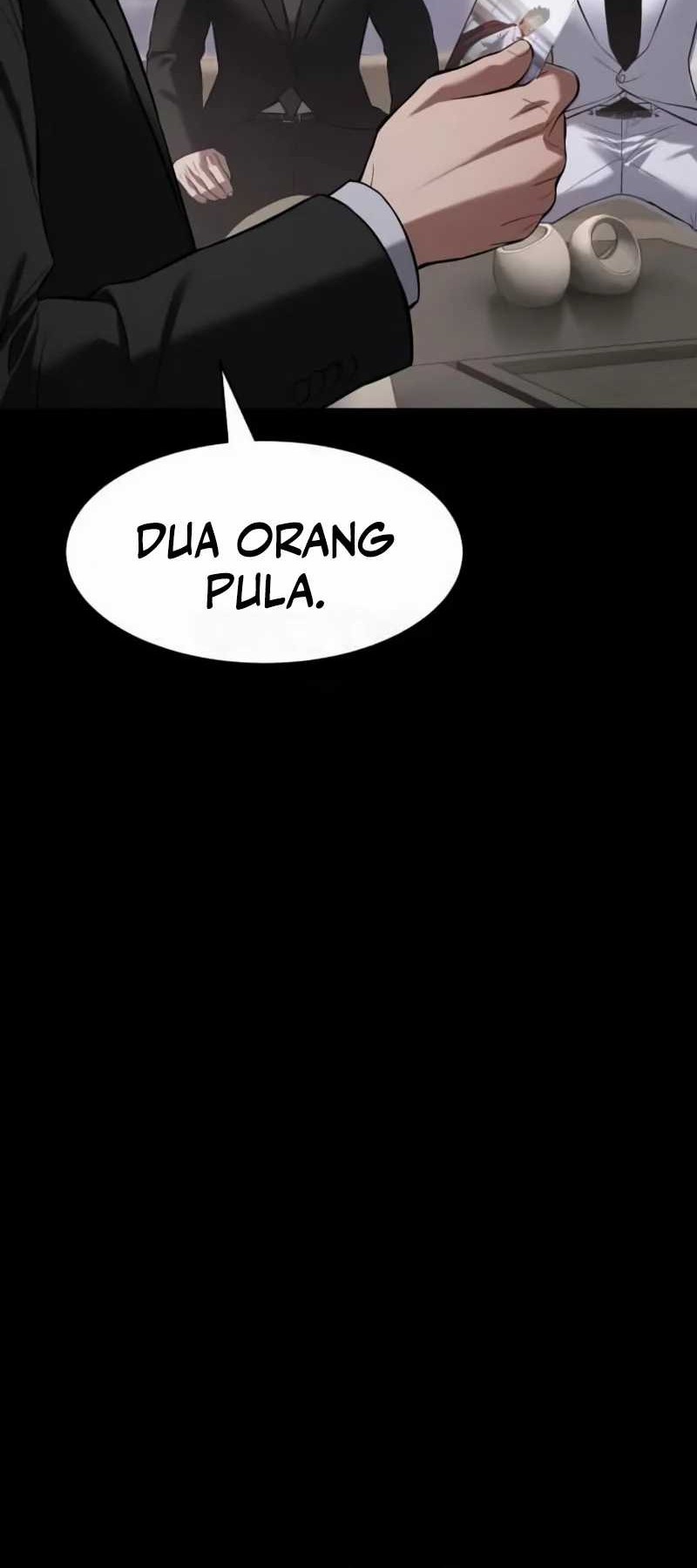 Baek XX Bab 81 halaman 7