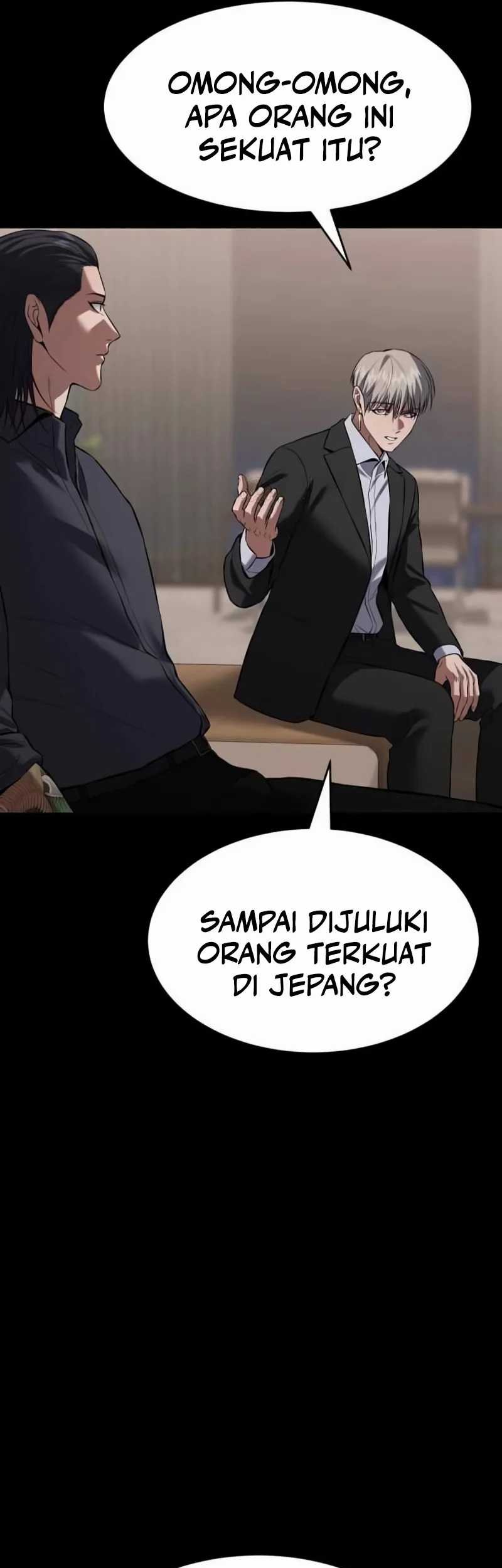 Baek XX Bab 81 halaman 8