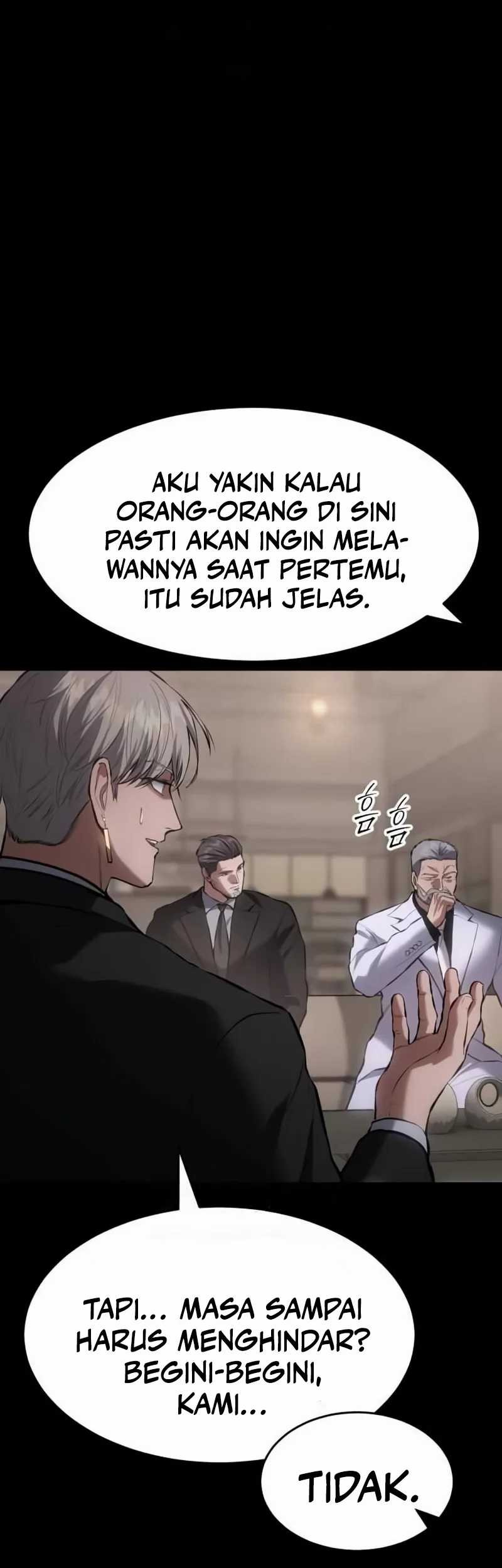 Baek XX Bab 81 halaman 12
