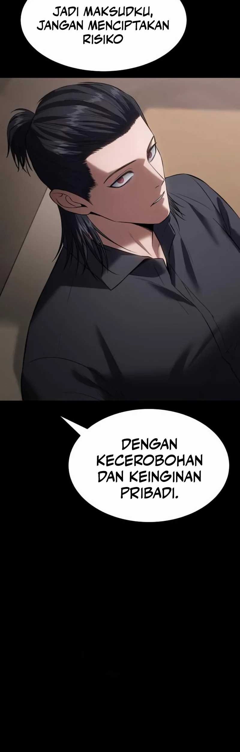 Baek XX Bab 81 halaman 19