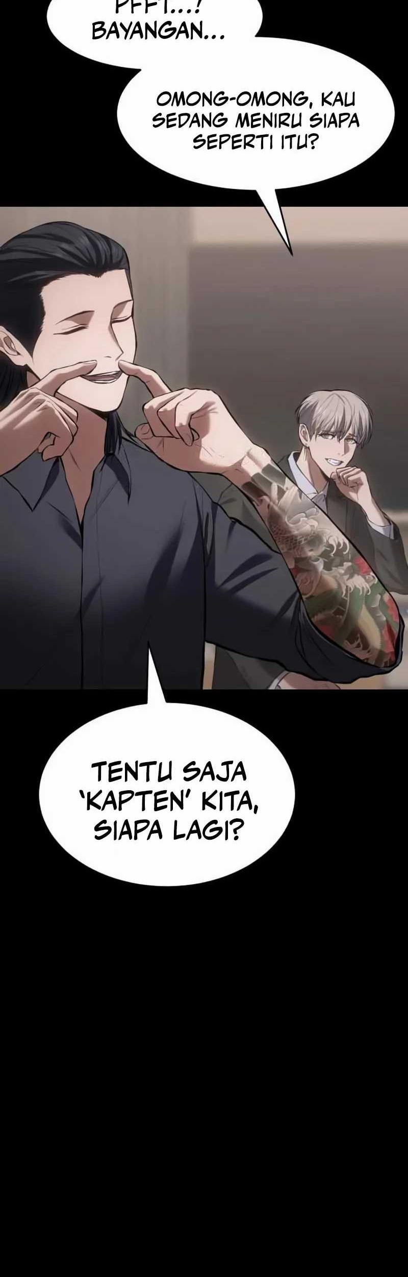 Baek XX Bab 81 halaman 21