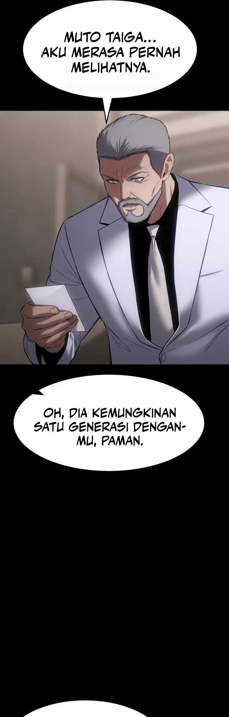 Baek XX Bab 81 halaman 22