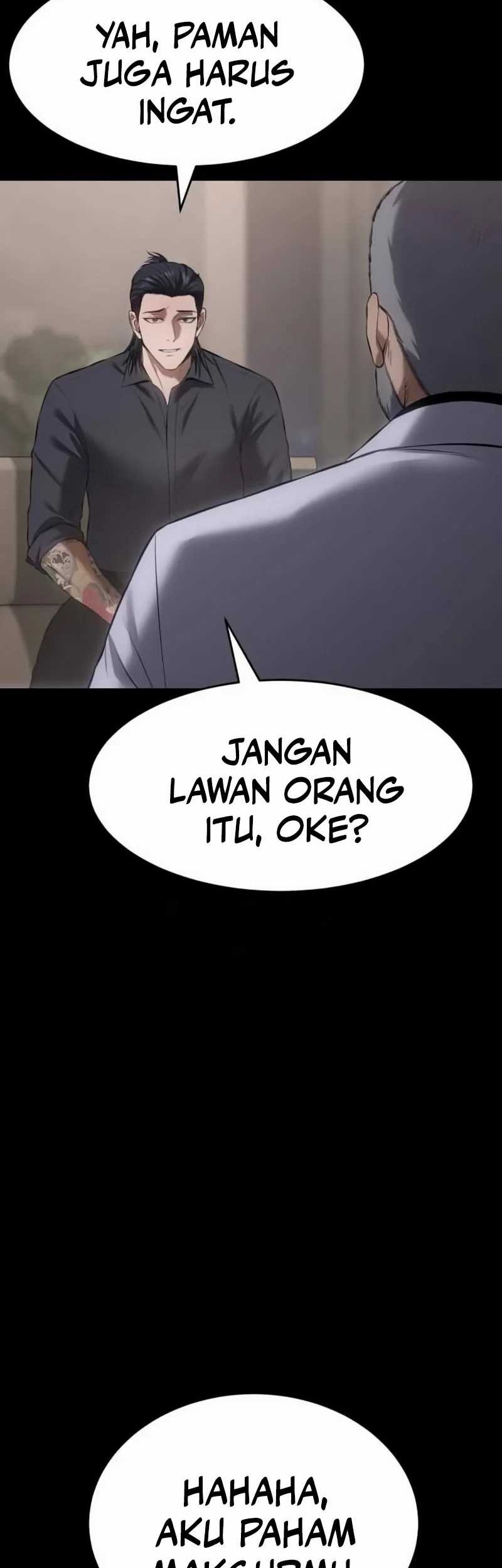 Baek XX Bab 81 halaman 23