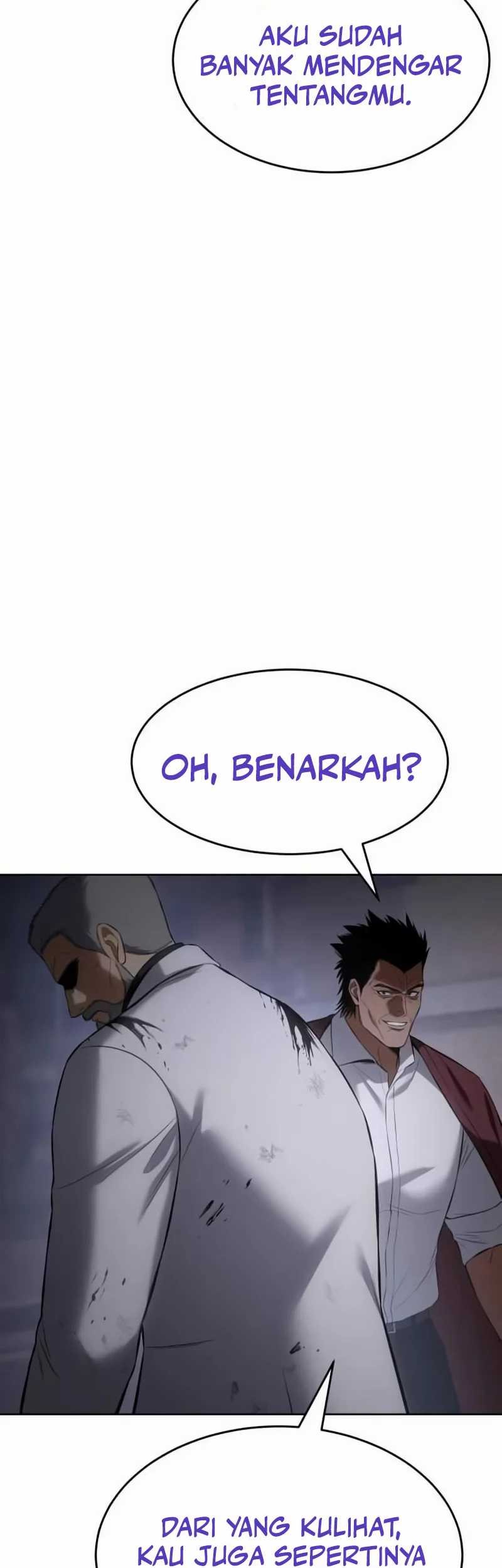 Baek XX Bab 81 halaman 36