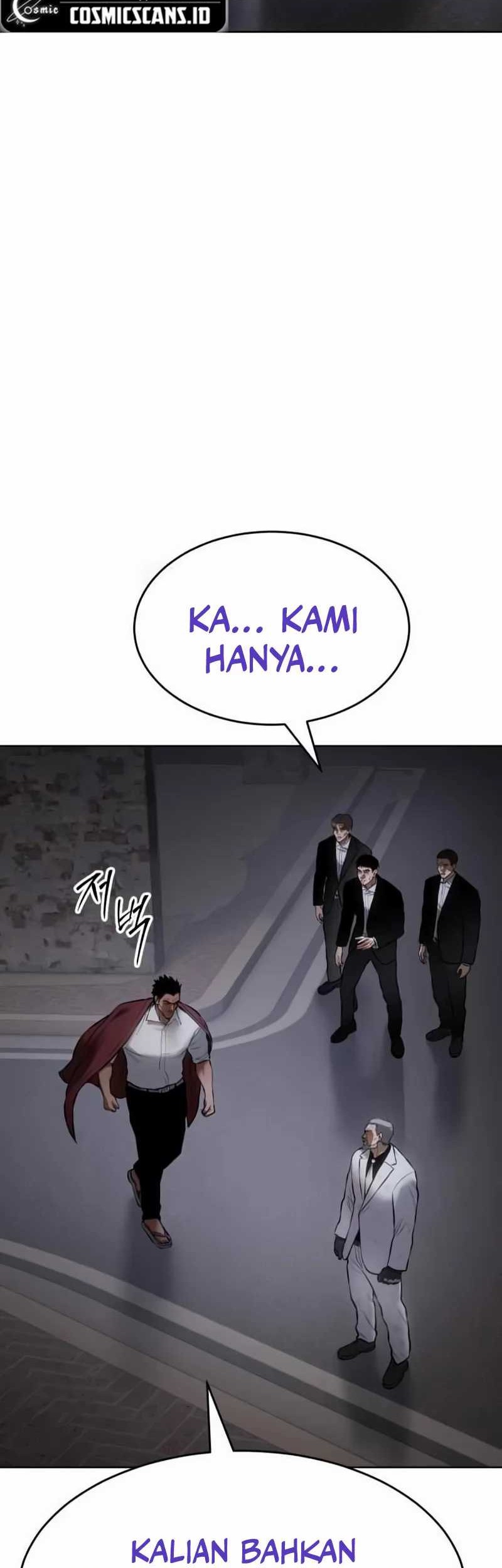 Baek XX Bab 81 halaman 41