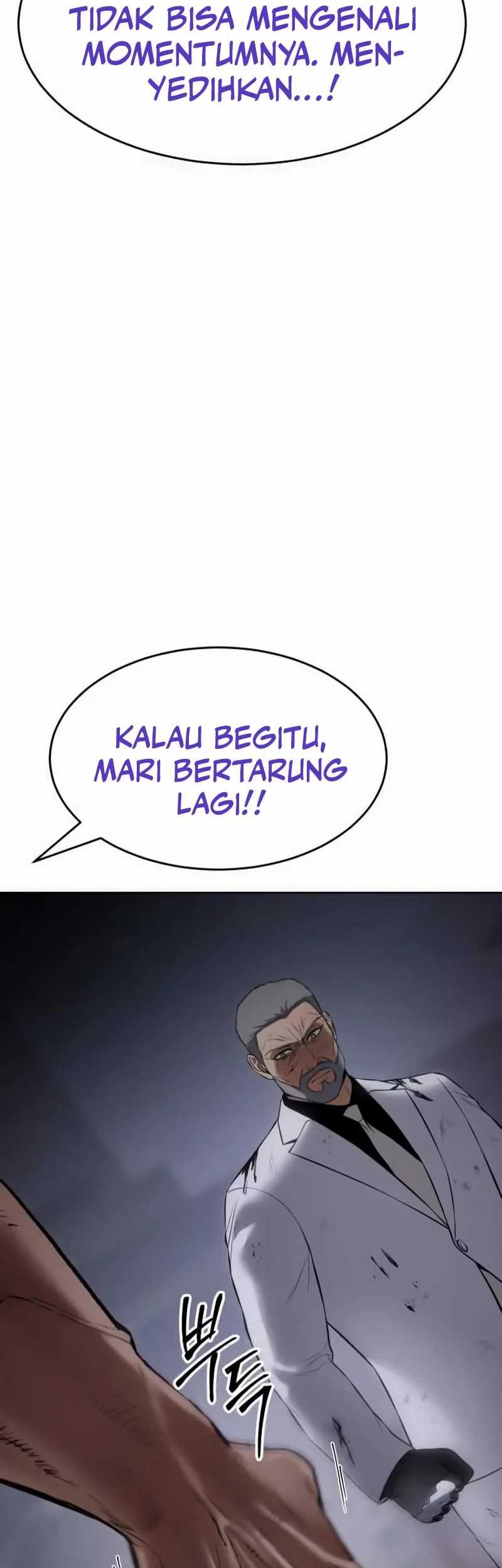 Baek XX Bab 81 halaman 42