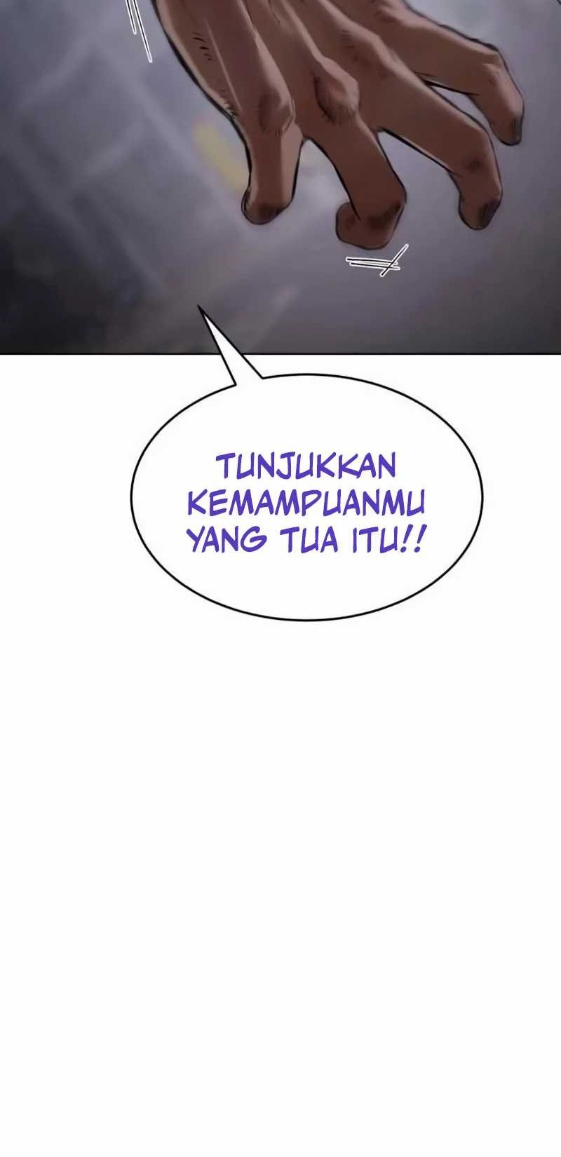 Baek XX Bab 81 halaman 43