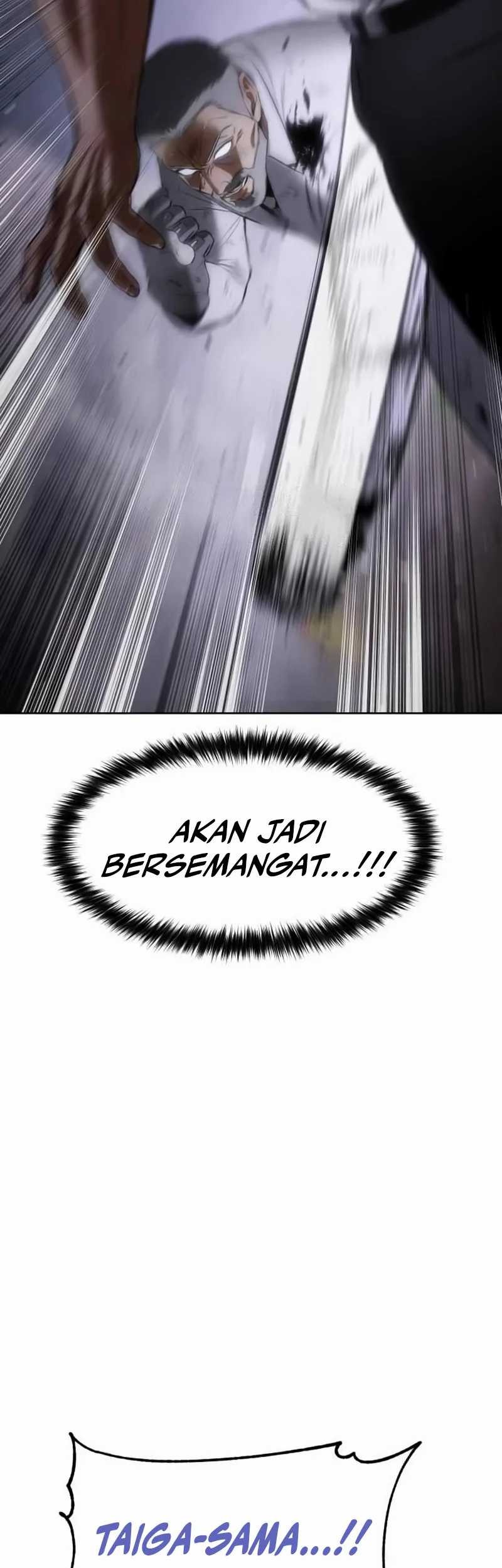 Baek XX Bab 81 halaman 50