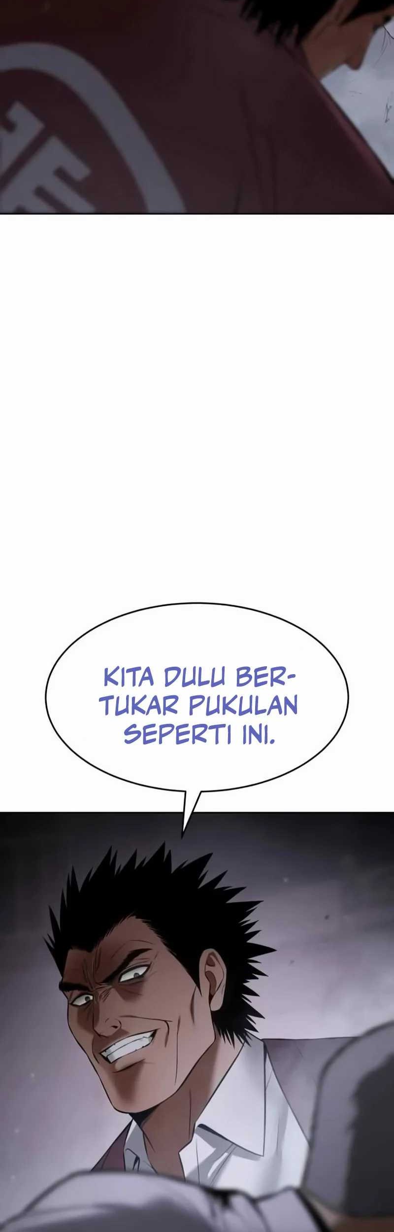 Baek XX Bab 81 halaman 52