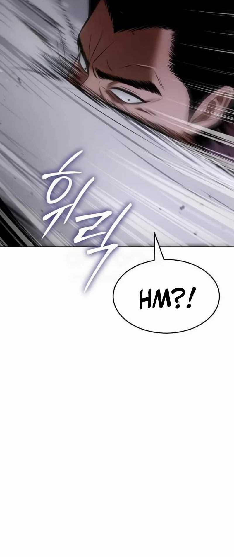 Baek XX Bab 81 halaman 67