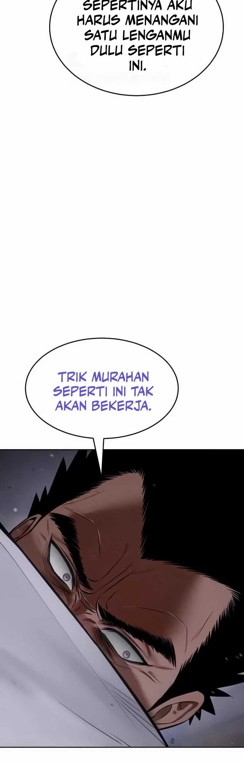 Baek XX Bab 81 halaman 69