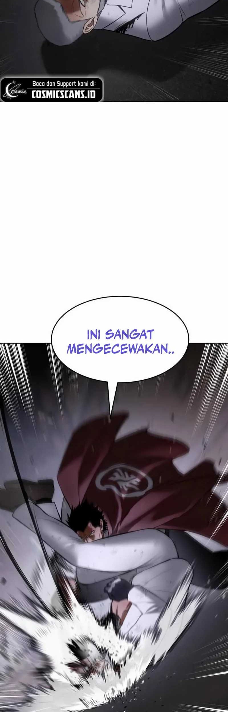 Baek XX Bab 81 halaman 71