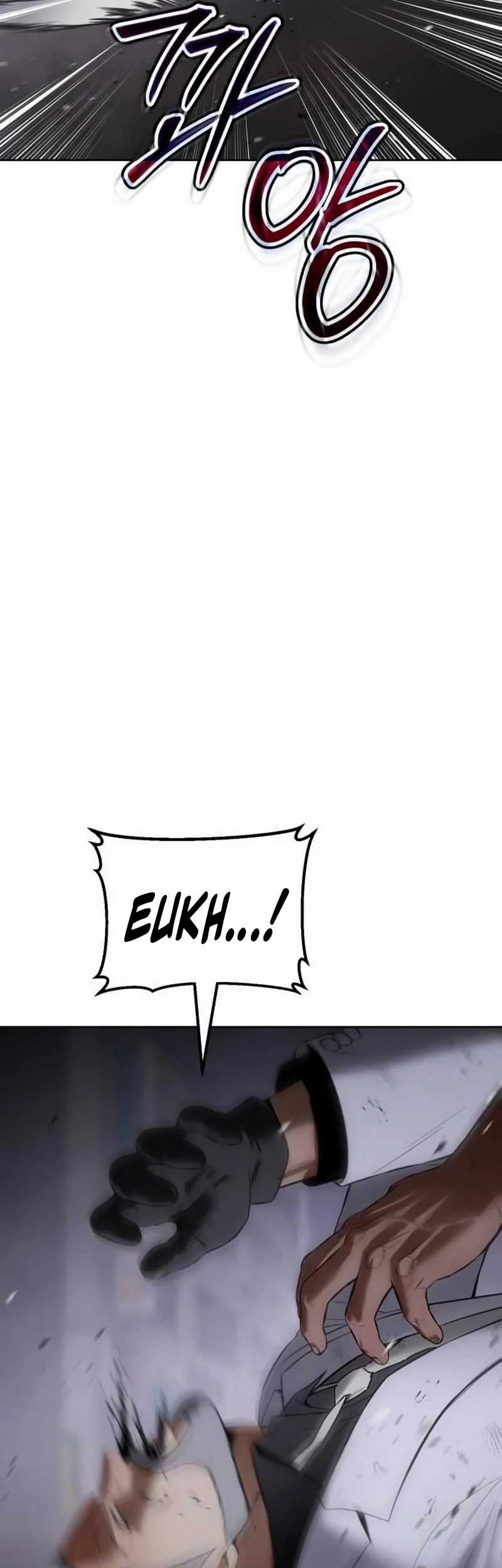 Baek XX Bab 81 halaman 72