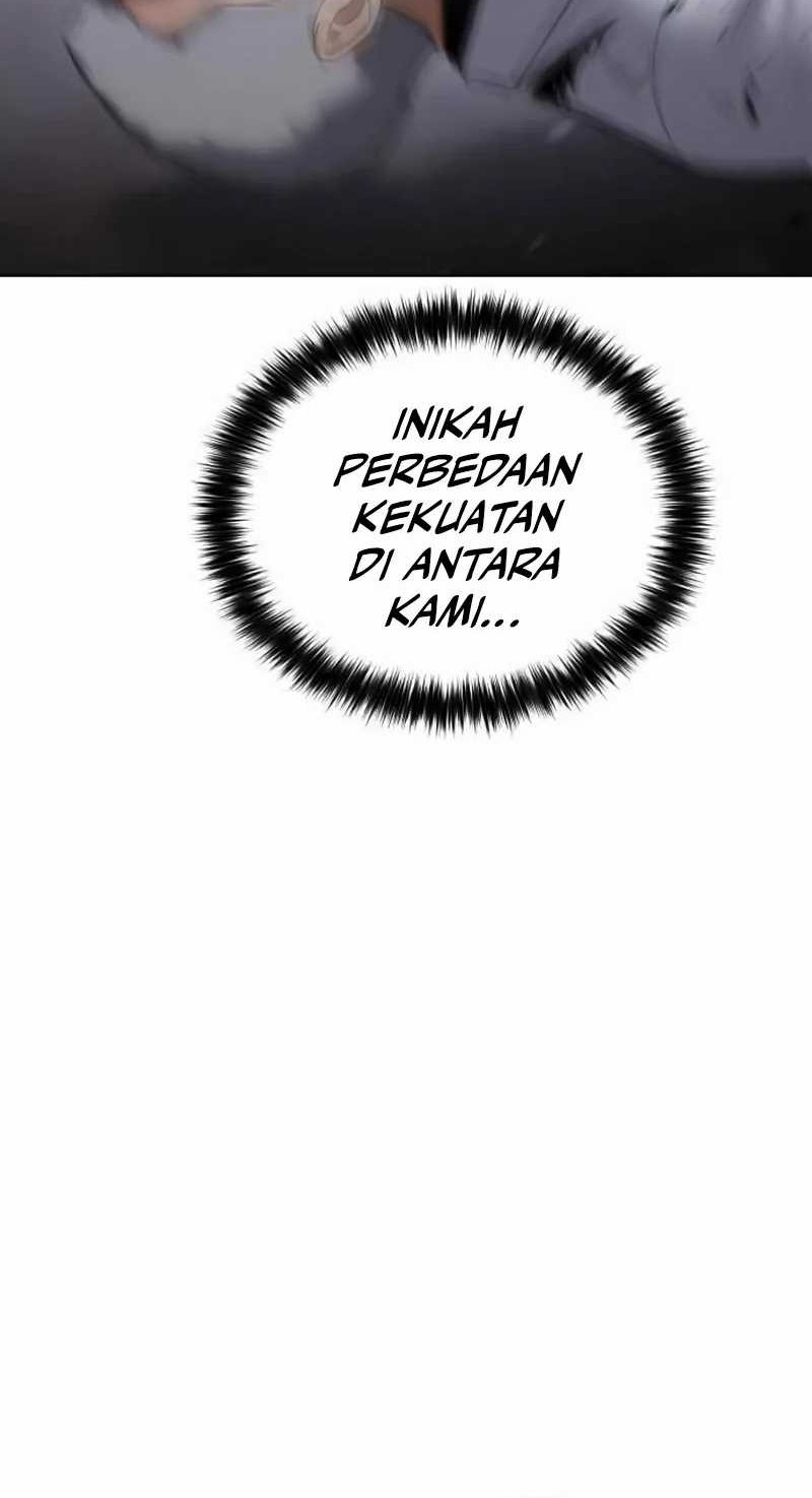 Baek XX Bab 81 halaman 73