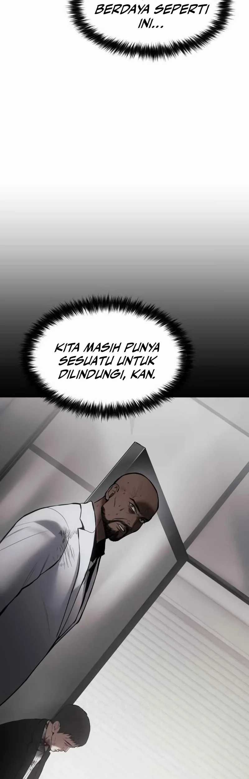 Baek XX Bab 81 halaman 76