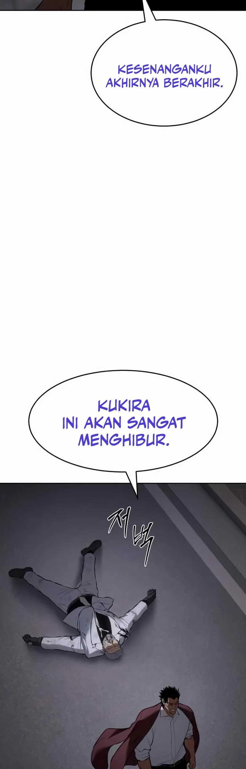 Baek XX Bab 81 halaman 78