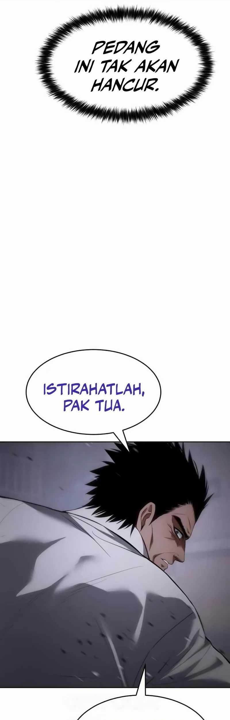 Baek XX Bab 81 halaman 98