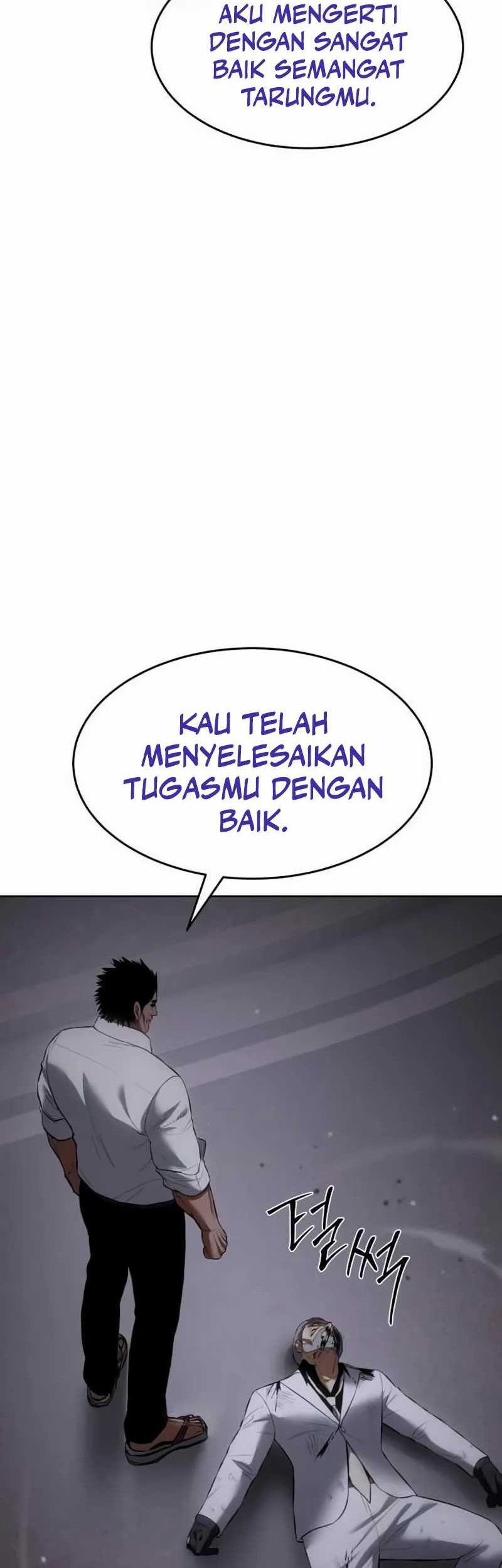 Baek XX Bab 81 halaman 99