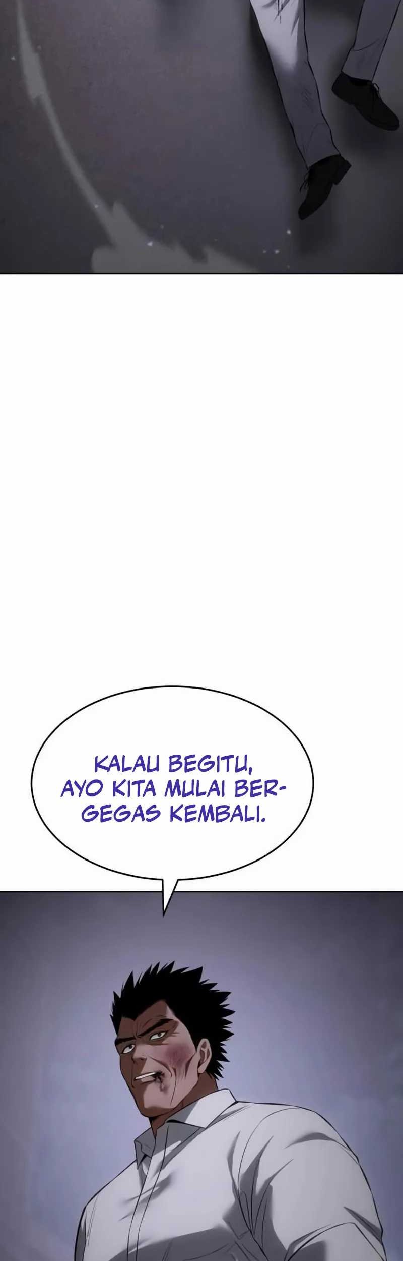 Baek XX Bab 81 halaman 100