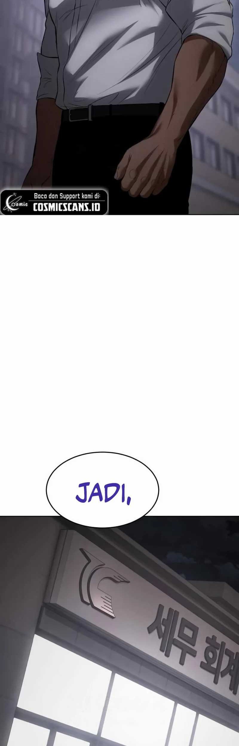 Baek XX Bab 81 halaman 101