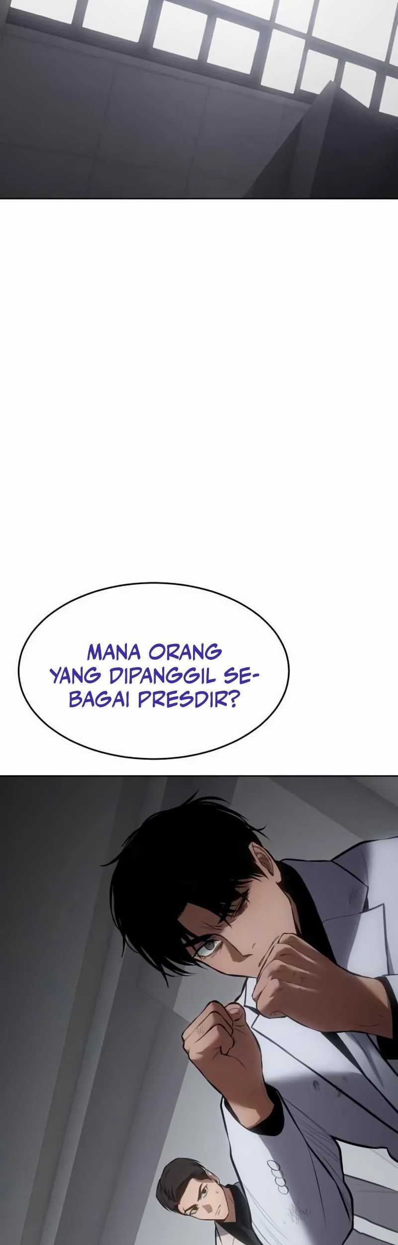 Baek XX Bab 81 halaman 102