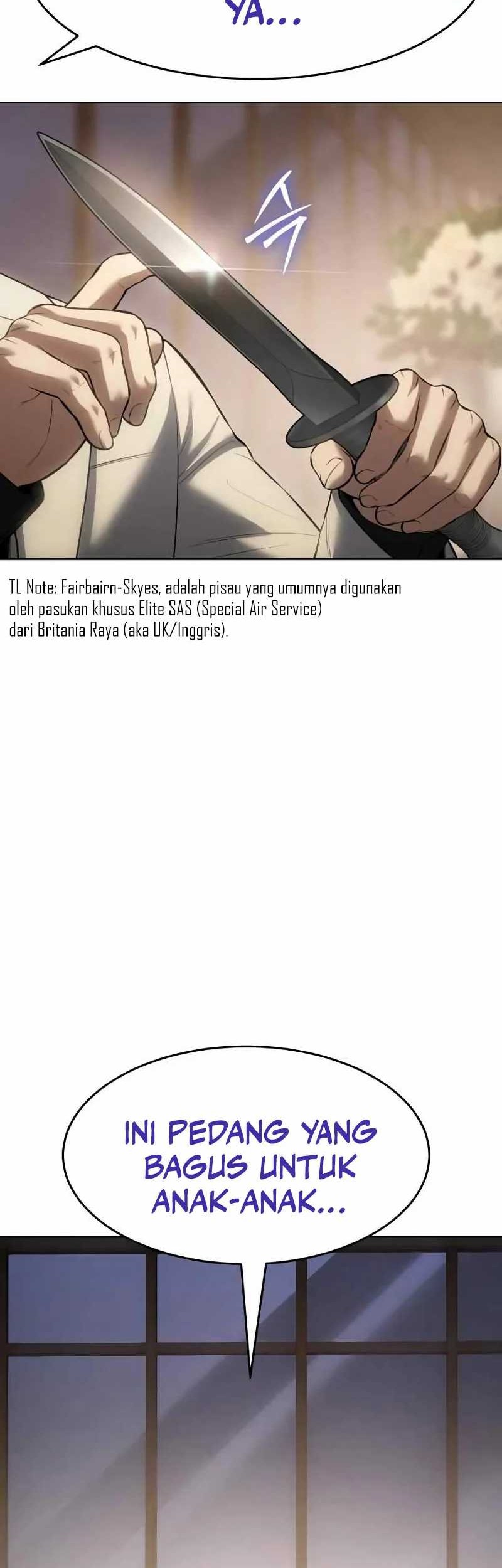 Baek XX Bab 81 halaman 105